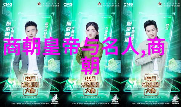 豫剧武旦演员车兰玉表演我想听的朝阳沟选段在社会盛行