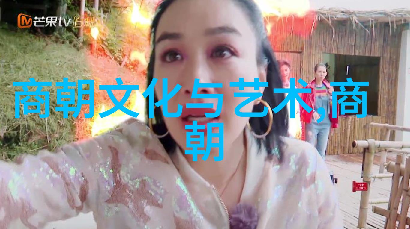 笑傲明朝历代皇帝的时光穿梭