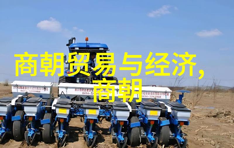 黄梅戏天仙配歌词严凤英严鸿六旦行演员之巅峰舞台