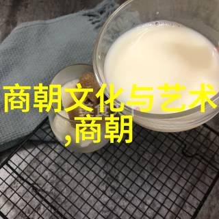 南京皮肤科研究所的胡忠伟专注于美丽的守护者