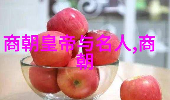 元朝的重大历史事件我眼中的忽必烈从草原征服到大明开府
