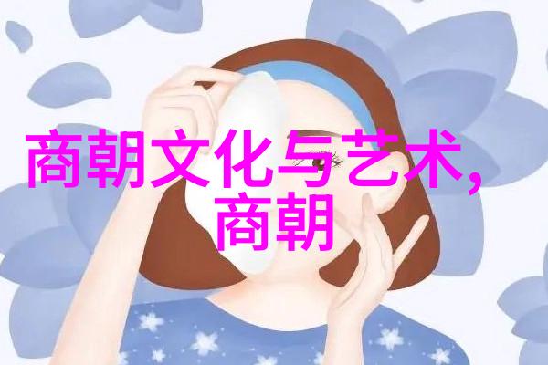 班长的疏忽一节课中的口罩危机