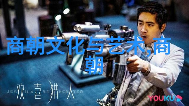 刘恒建造的霸陵选址与防盗大冒险惩罚有关吗