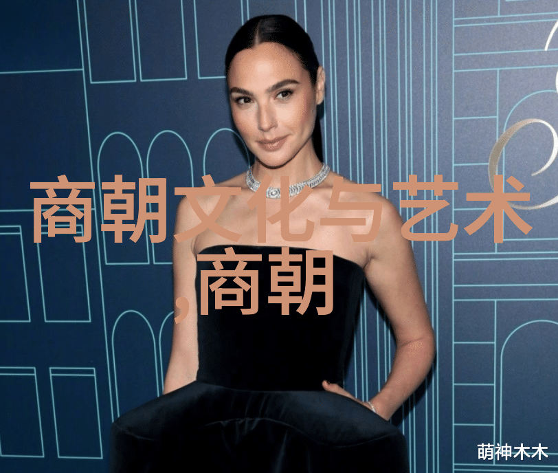 饿与贫困的轮回历史上的两个时代考察