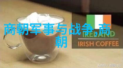 绚烂的元朝风华历史画卷中的辉煌篇章