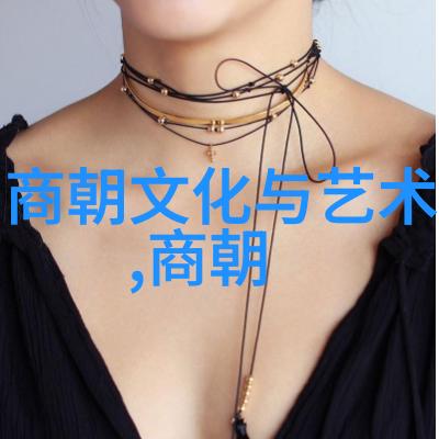 笑傲明朝那些搞笑的历史小故事