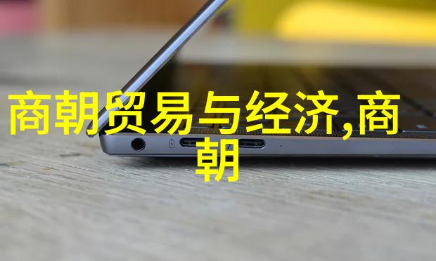 王广显又是哪个名人