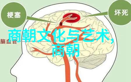 明朝那些事儿揭秘朱元璋至崇祯末年的历史传奇