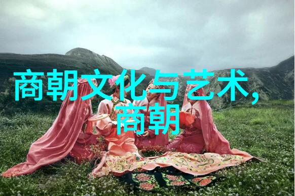神话传说-哪吒的逆袭之旅从小鬼到风火魔王