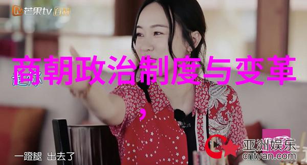 从大漠到海滨元朝的疆域有多宽广