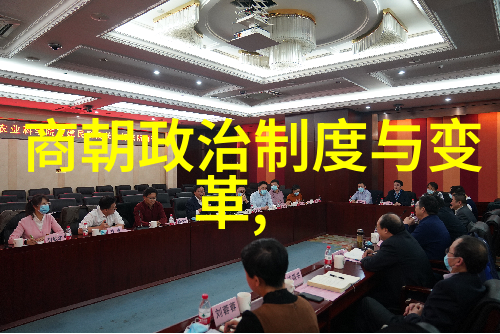 中国民间故事300篇神话儿孙自有儿孙福在人物中的演绎