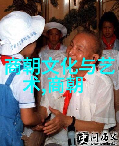 明朝 传奇我的时空穿梭之旅