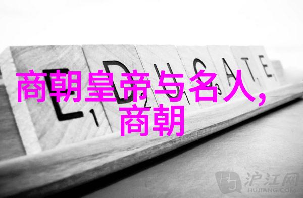 乾隆的儿子们为何短命皇帝家的龙种为什么不够凶猛