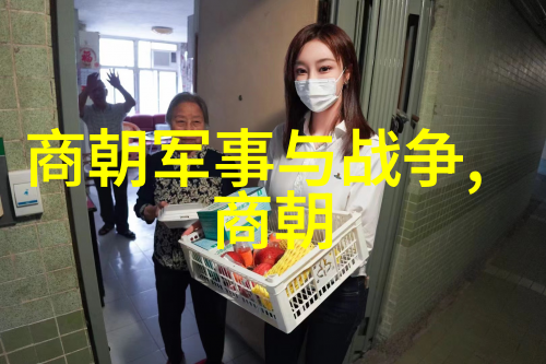 四年级学生写得出流传千古的中国民间故事谢能舍竟然舍弃了一头价值连城的漳浦剃头