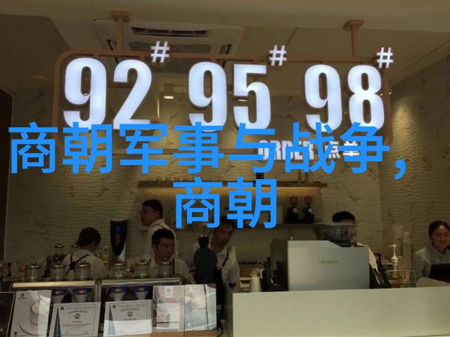 黄梅戏慕容晓晓第四届盛会群众共赏