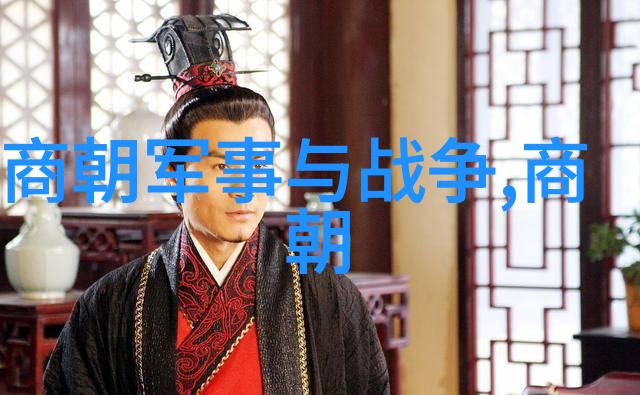 刘炳清书法家及他的作品对偶笔墨流畅艺术传承