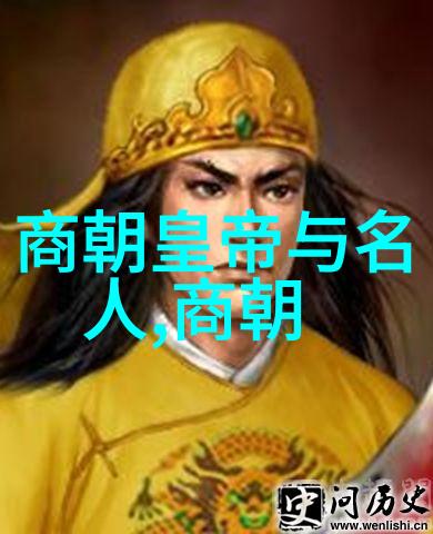 公交车后排座位的疯狂小视频制作城市出行创意