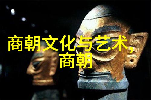 隋炀帝征服南陈过程中的关键战役是什么