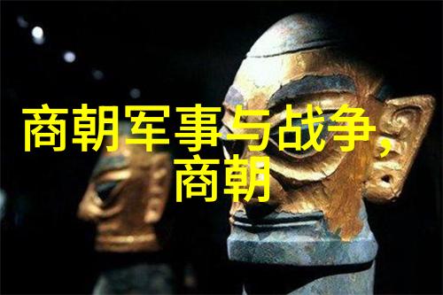 清末维权如果清朝宁死不割让领土的历史可能