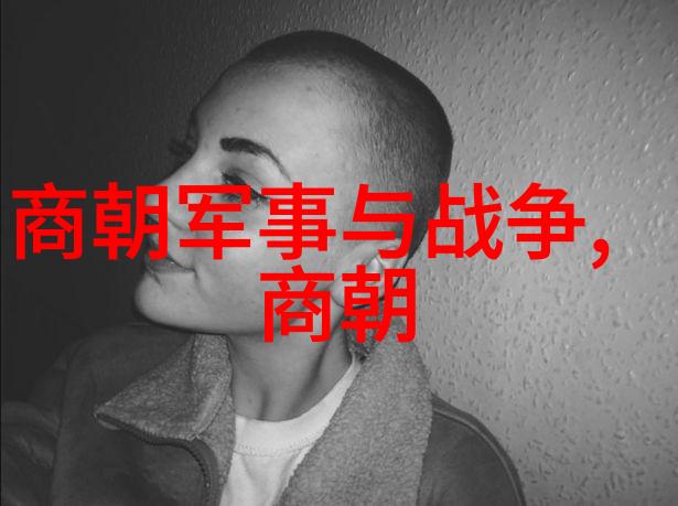 我国历史朝代曾经的辉煌与变迁