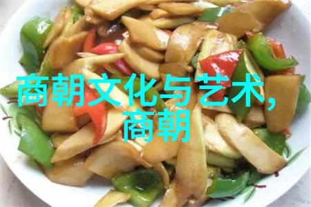 替身恋人消失的影子与永恒的记忆