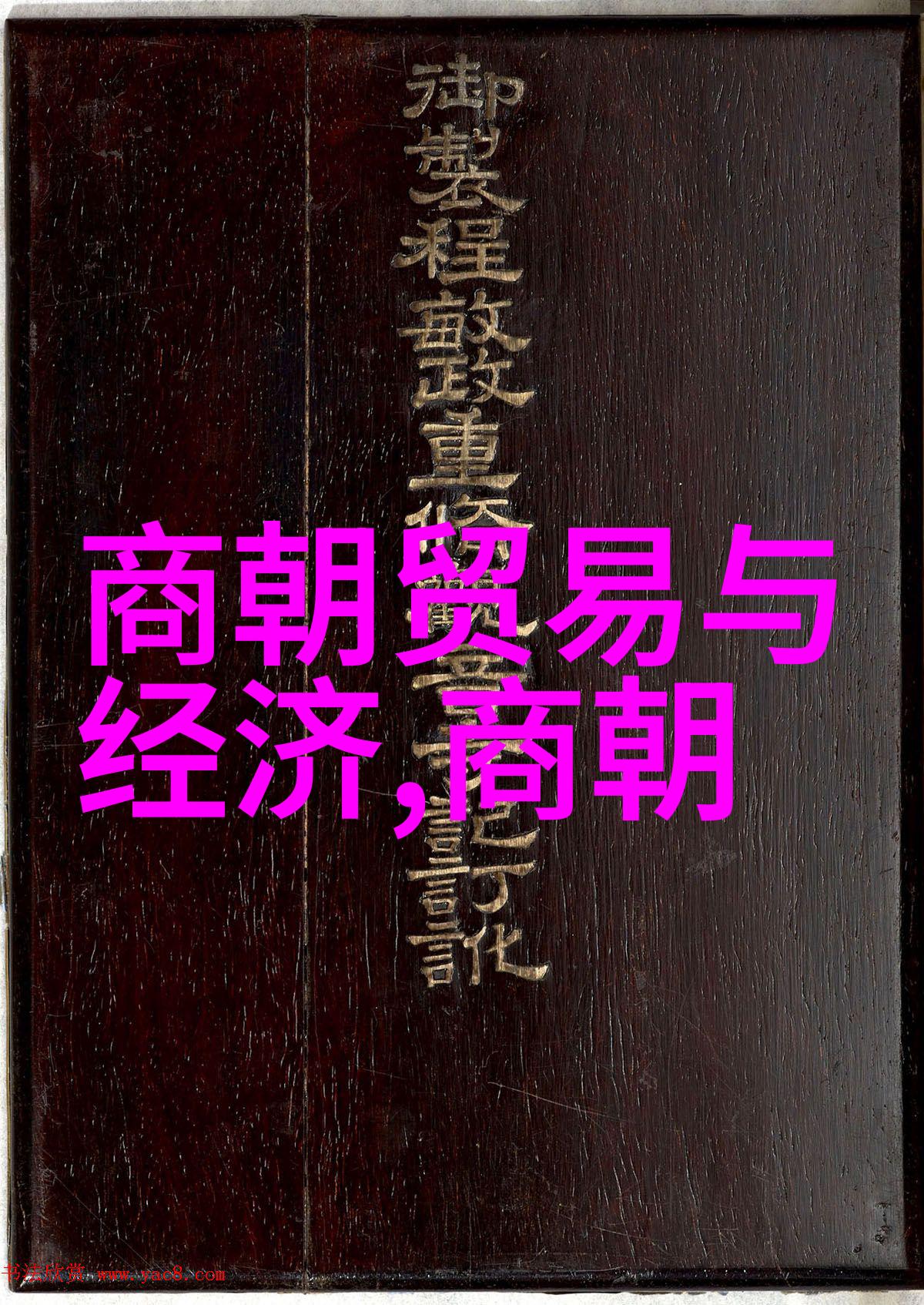 顺序中的权力斗争元世祖至元仁宗时期的宫廷政治