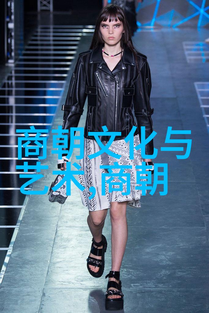 中国朝代历史的长河穿梭时空的帝王与民众