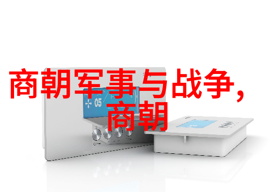 南宋覆灭蒙古铁骑与金国背后的真相