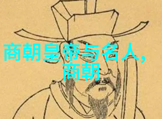 宗教信仰之变研究蒙古族宗教信仰在元朝建立前后所发生的情况