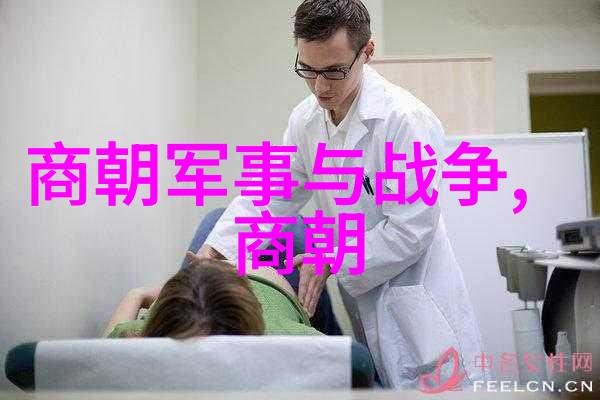 元朝覆灭之谜历史的三大裂缝