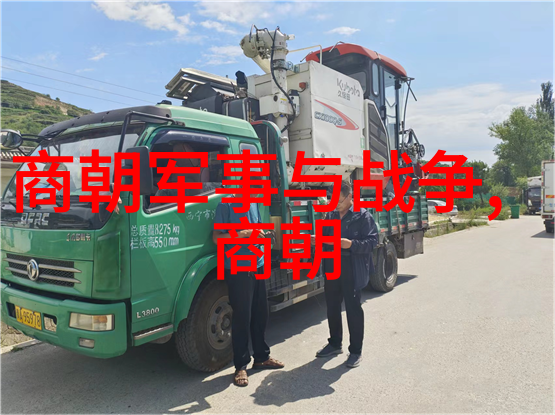 元朝覆灭的真相血与泪中的历史考量