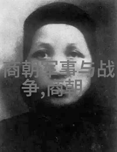 从边关到南京朱祁镇的征途