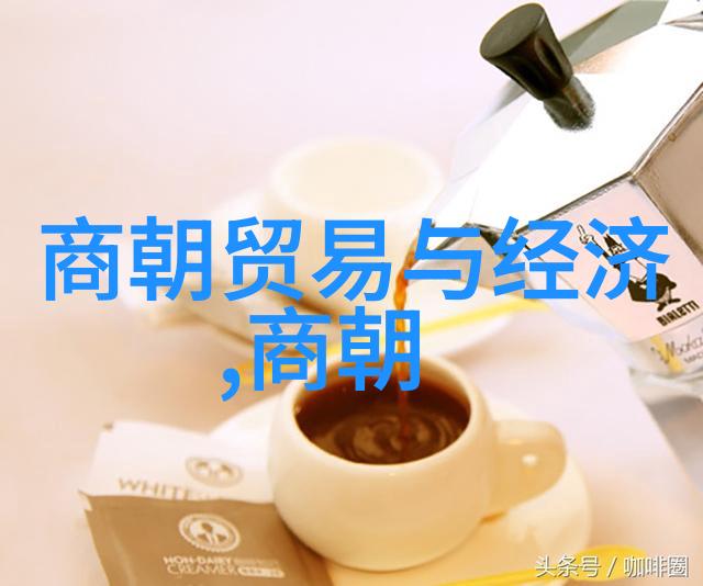 在异世界的巅峰之上穿成反派崽崽的亲妈逆袭篇
