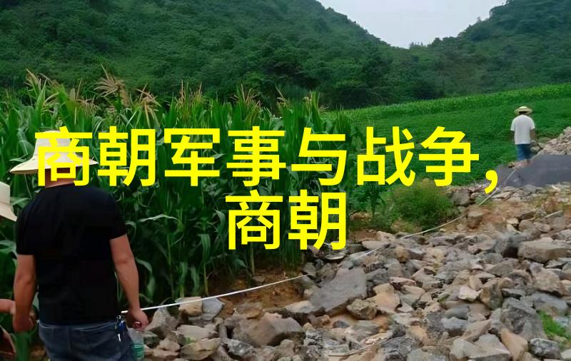 河南豫剧院现任院长她的一生在自然的怀抱中绘就成了一幅幅动人心弦的画卷你了解吗