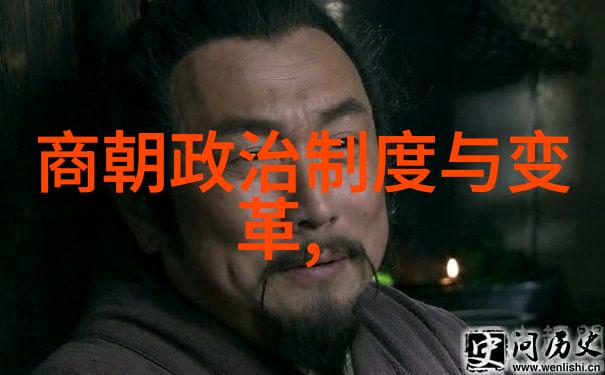 杨式太极拳黄丹英练习这门艺术如同征服千年的徭役每一个动作都是一次心灵的飞翔
