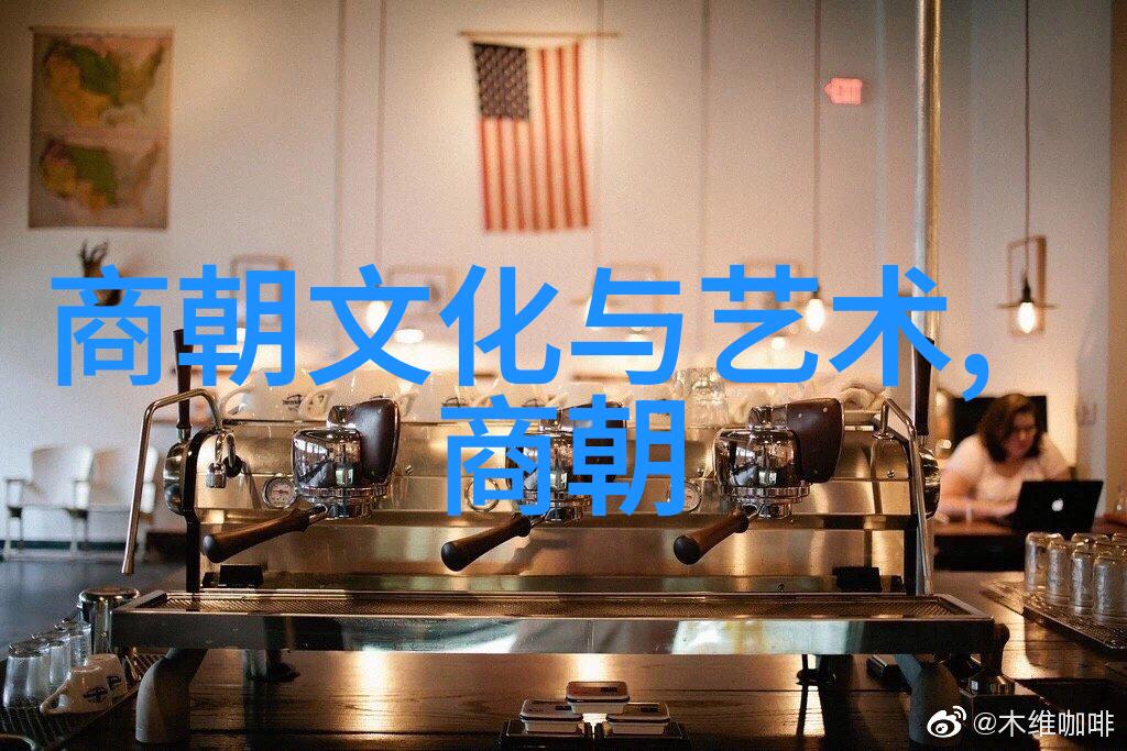 什么因素导致了唐朝后期政治经济衰弱加速了其灭亡速度