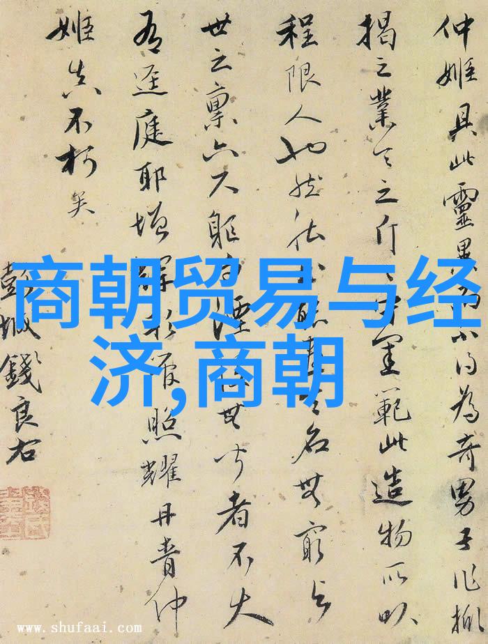巨星养成系统