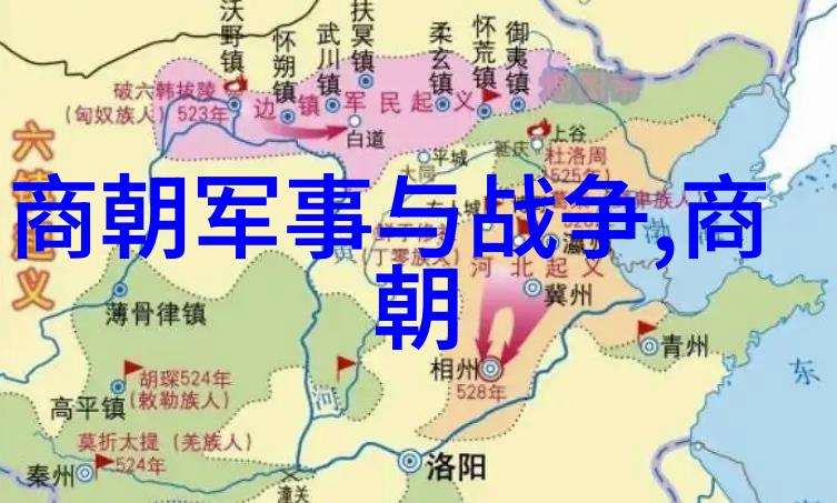 随着时间流逝这段未经证实的情感故事会给我们带来哪些启示
