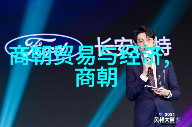 明朝之争朱允炆的无力与朱棣的雄心