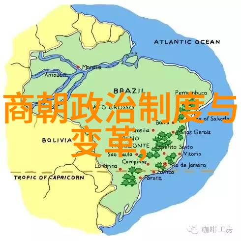 孙若微身边的丫鬟究竟有何秘密