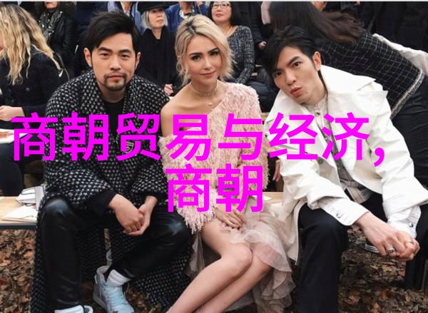 隋朝的16位君主历史上的辉煌与沉浮