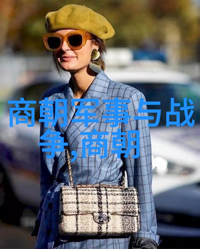 裴艳玲武家坡物品中的王珮瑜霍尊唱