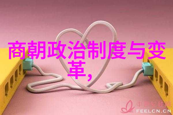 明朝英宗朱祁镇最无耻的帝王权力与腐败下的皇家丑闻