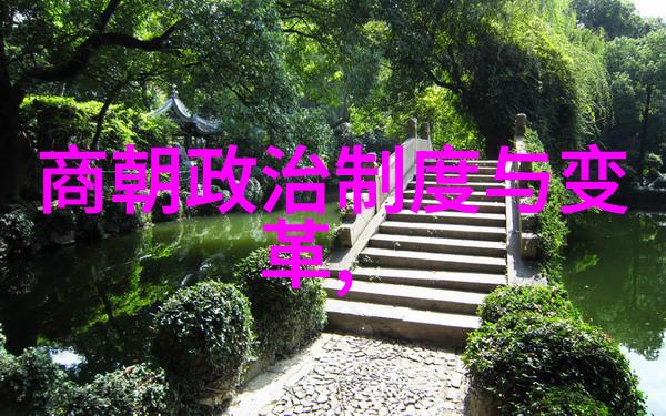 在中国人才最鼎盛的时期韩威侯又是何许人也公元前312年