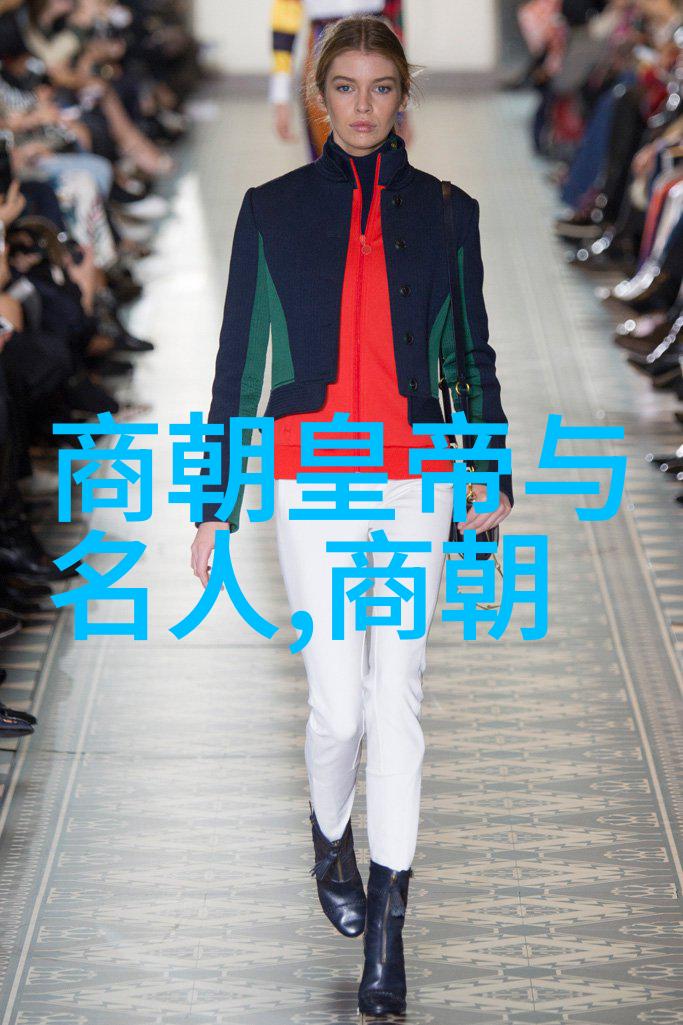 元代历史背景简介如何理解元朝的开国之初的民族融合
