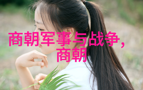 宋代文化繁荣的背后有哪些关键因素