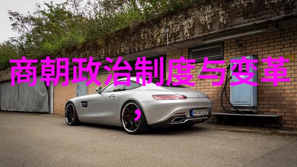 中国文化奇迹邵金帝文坛璀璨