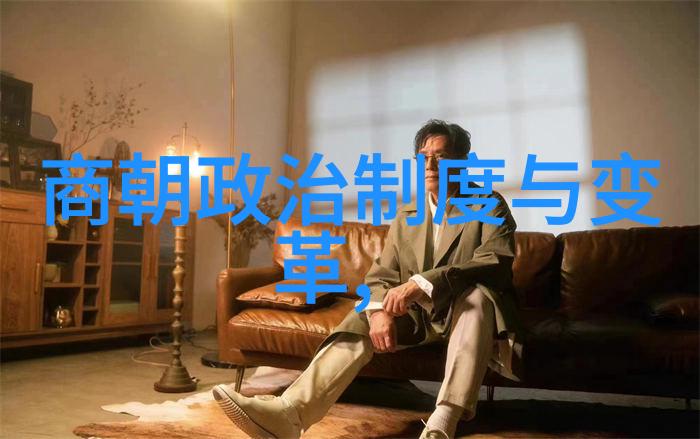 明太祖朱元璋为什么选择洪武作为开国之年的名称