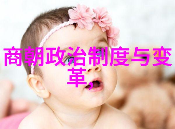 宋元明清四朝对内陆与边疆地区政策有何不同