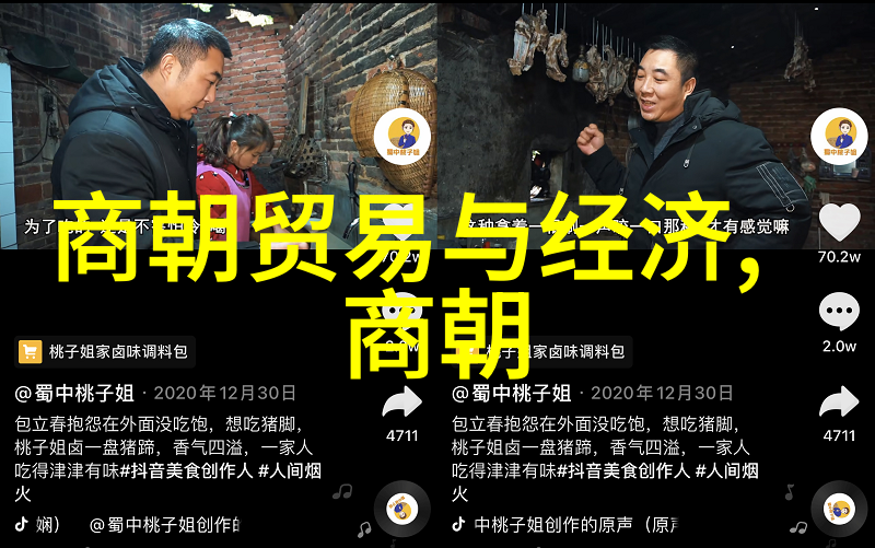努尔哈赤建清朝的历史意义明朝末年与努尔哈赤的对比多伦诺尔会议皇太极继承人问题